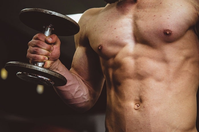 Advantage of Steroids: Benefits, Risks, and Safer Alternatives