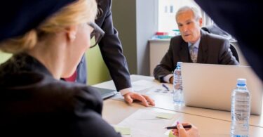 The Benefits of Hiring a Criminal Defense Lawyer Early