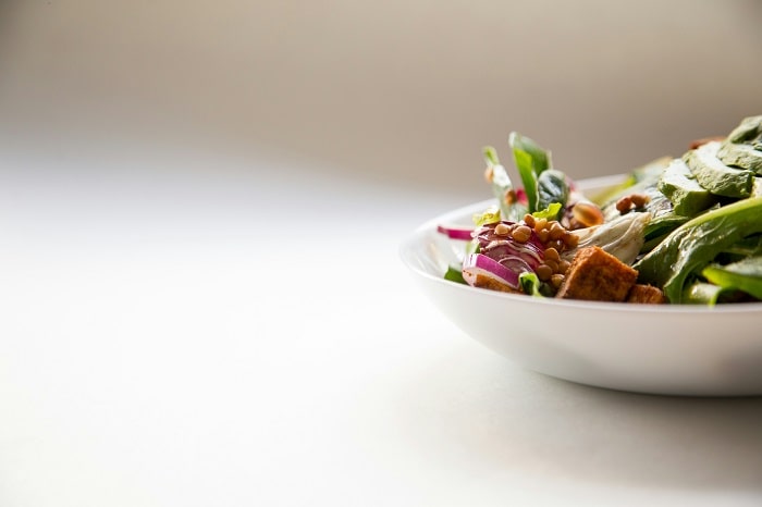 The Benefits of a Plant-Based Diet: How to Get Started