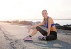 The Connection Between Mental Health and Exercise