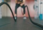 The Science Behind High-Intensity Interval Training (HIIT): Benefits and Tips