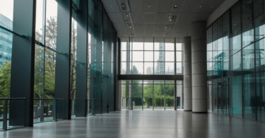 Grid Wall Ideas: Stylish & Functional Designs for Any Space