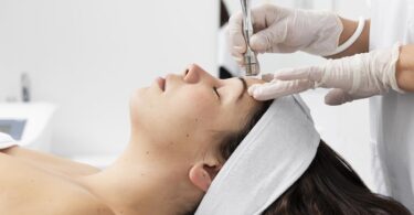 Profhilo Treatment: Benefits, Cost, and Everything You Need to Know