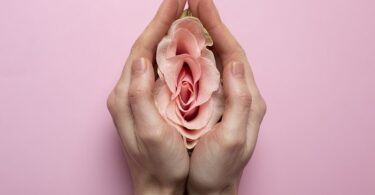 What is Urogynaecology