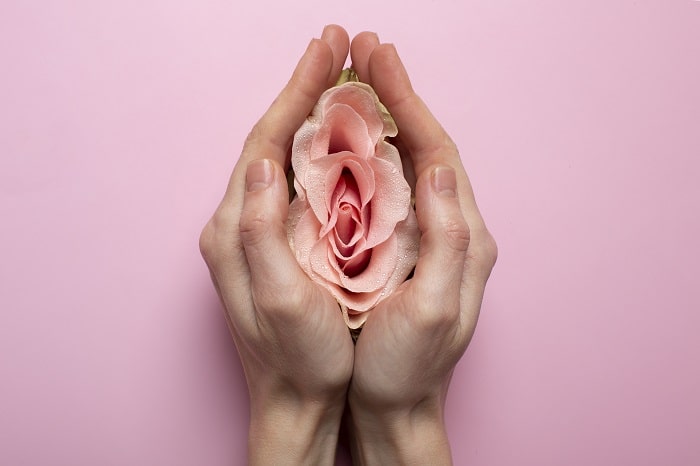 What is Urogynaecology