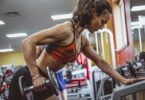 How to Build an Effective Workout Plan for Beginners