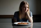 Influence of Dietitians on Eating Disorder Recovery