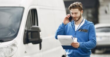 Car Transportation Charges: 10 Factors That Affect Pricing