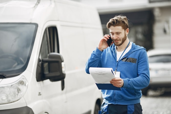 Car Transportation Charges: 10 Factors That Affect Pricing