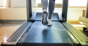 Common Exercise Mistakes: How to Avoid Them for Better Results