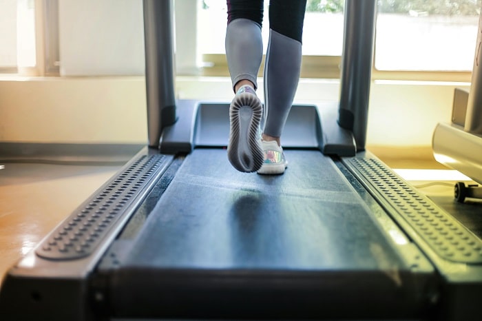 Common Exercise Mistakes: How to Avoid Them for Better Results