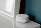 Trending Lifestyle Products to Transform Your Daily Routine