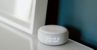 Trending Lifestyle Products to Transform Your Daily Routine