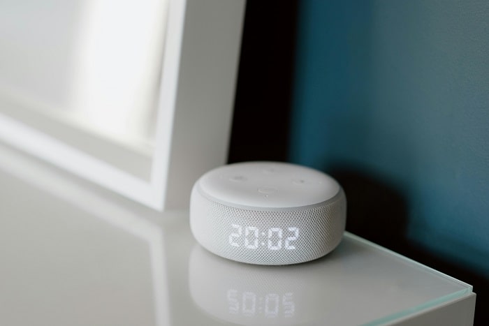 Trending Lifestyle Products to Transform Your Daily Routine