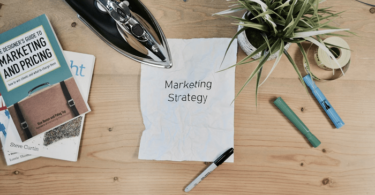 Boost Your Brand with Strategic Marketing Techniques for Maximum Impact