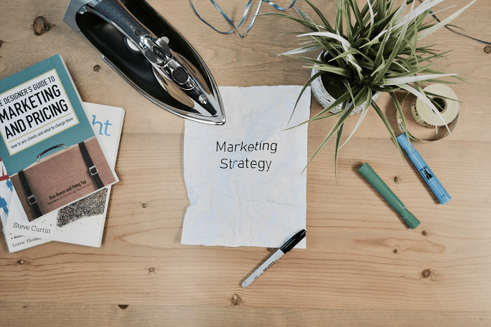 Boost Your Brand with Strategic Marketing Techniques for Maximum Impact