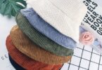 Customized Bucket Hats: Create Stylish and Functional Headwear