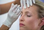 Dermal Fillers for Youthful Results: Achieve a Natural Look