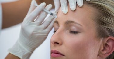 Dermal Fillers for Youthful Results: Achieve a Natural Look