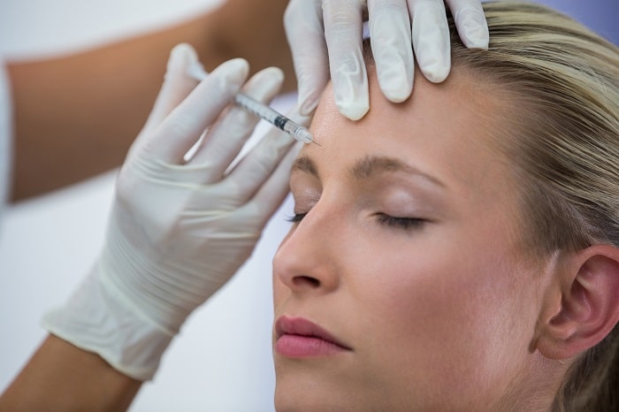 Dermal Fillers for Youthful Results: Achieve a Natural Look