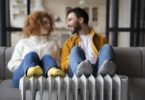Emergency Home Oil Delivery: Stay Warm No Matter the Weather