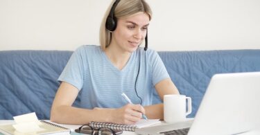 english with lucy courses