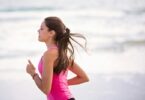 Types of Cardio Training for Exercise and Fitness