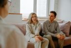 How to Help Partner with Addiction: 9 Practical Strategies for Support