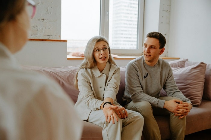 How to Help Partner with Addiction: 9 Practical Strategies for Support