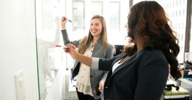 Workplace Wellness Programs: 5 Key Strategies to Boost Employee Health
