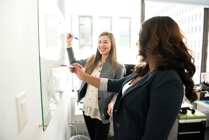 Workplace Wellness Programs: 5 Key Strategies to Boost Employee Health