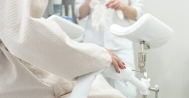 Endofibroid Reviews: A Comprehensive Look at Specialized Endometriosis Care