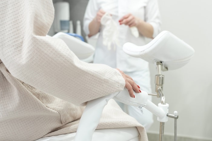 Endofibroid Reviews: A Comprehensive Look at Specialized Endometriosis Care