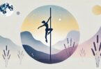 Pole Dance Bruises: Tips for Pain Management