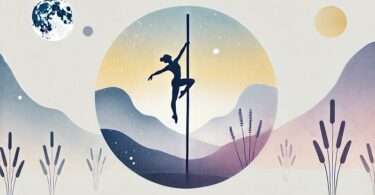 Pole Dance Bruises: Tips for Pain Management