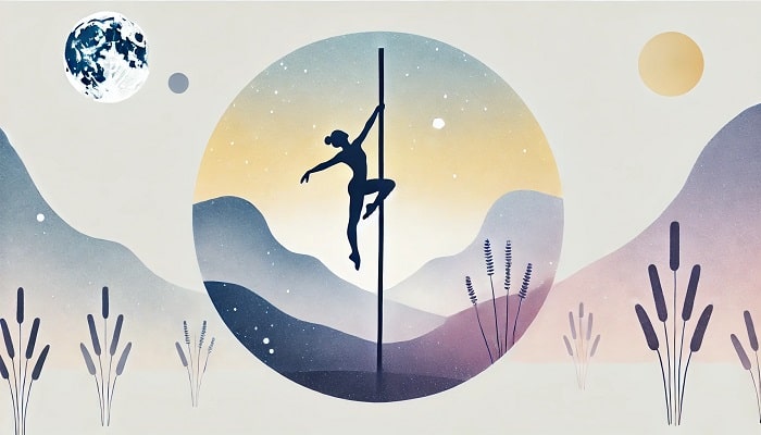 Pole Dance Bruises: Tips for Pain Management