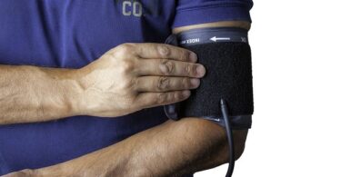 Health Screening in Singapore: Is It Worth It for You? 