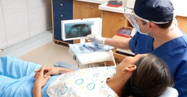 Here Are Some Essential Tips When Picking Out Your New Dentist In Barangaroo Australia