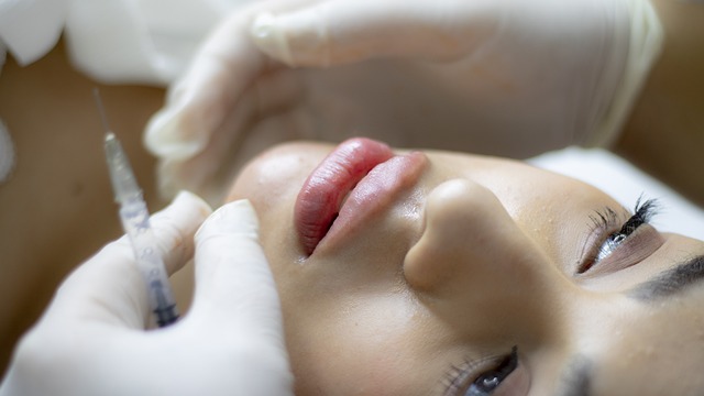 Med Supply Solutions: Buy Premium Dermal Fillers Wholesale