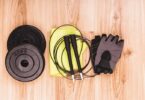 Aerobics-Related Instruments: Tips for Choosing Reliable Brands