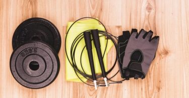 Aerobics-Related Instruments: Tips for Choosing Reliable Brands