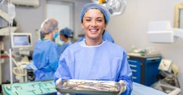 Laparoscopic Procedure: How to Choose the Right Surgeon