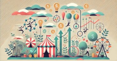 Forex Trading for Beginners: A Guide to Financial Freedom and Smart Investments