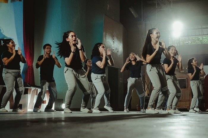 How to Increase Student Engagement in Dance Classes: 7 Tips