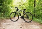 How to Maintain Your Electric Bike for Peak Performance