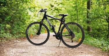 How to Maintain Your Electric Bike for Peak Performance