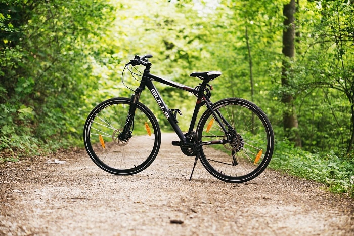 How to Maintain Your Electric Bike for Peak Performance