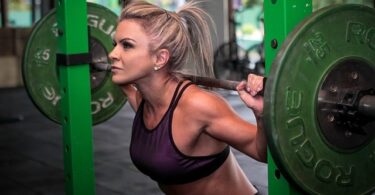 Gym Plateau: Proven Tips to Break Through and Progress