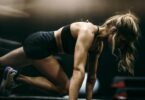 How to Safely Increase Workout Intensity