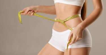 Lipedema and Treatment Methods A Step-by-Step Guide